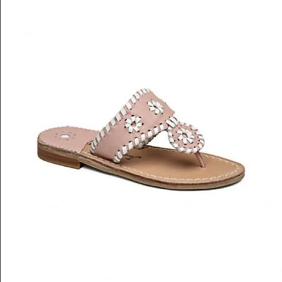 MOVING SALE GIRLS WOMENS BOYS CLOTHING JEWELRY - Picture 4 of 13